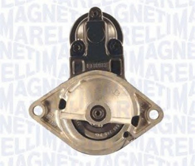 MAGNETI MARELLI 944280183500 -  Стартер